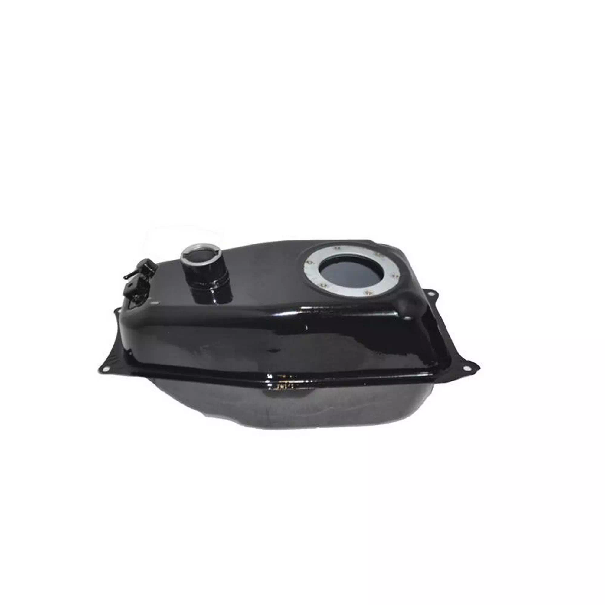 SKYJET RIVERO 125 BENZİN DEPOSU #SJ 0658